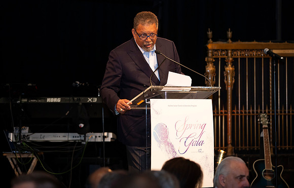 FM_HARLEM_JUNIOR_TENNIS_SPRING_GALA_2019__073