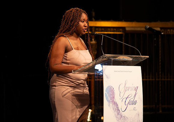 FM_HARLEM_JUNIOR_TENNIS_SPRING_GALA_2019__075