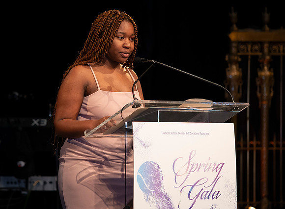 FM_HARLEM_JUNIOR_TENNIS_SPRING_GALA_2019__077