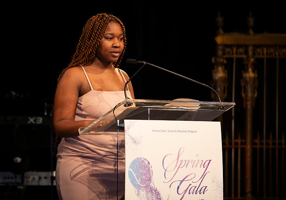 FM_HARLEM_JUNIOR_TENNIS_SPRING_GALA_2019__076
