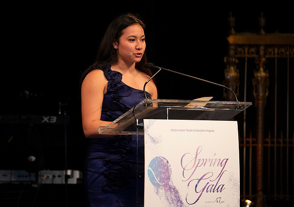 FM_HARLEM_JUNIOR_TENNIS_SPRING_GALA_2019__078