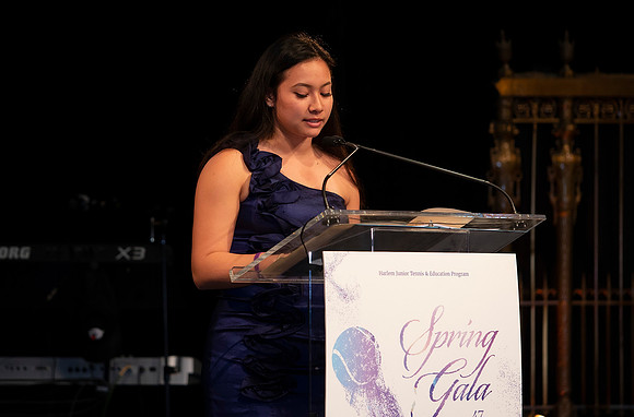 FM_HARLEM_JUNIOR_TENNIS_SPRING_GALA_2019__079