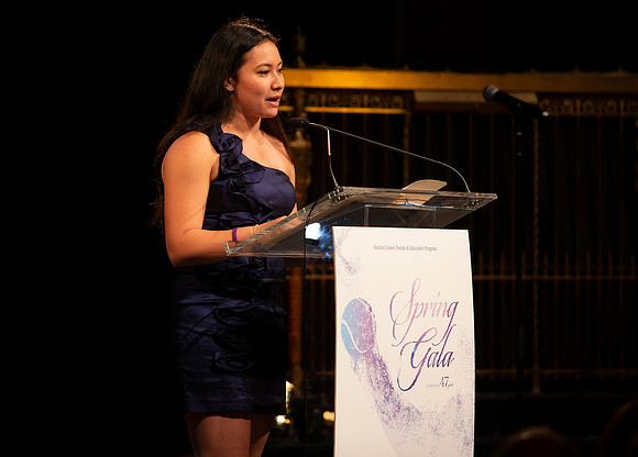 FM_HARLEM_JUNIOR_TENNIS_SPRING_GALA_2019__080