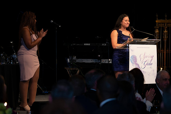 FM_HARLEM_JUNIOR_TENNIS_SPRING_GALA_2019__081