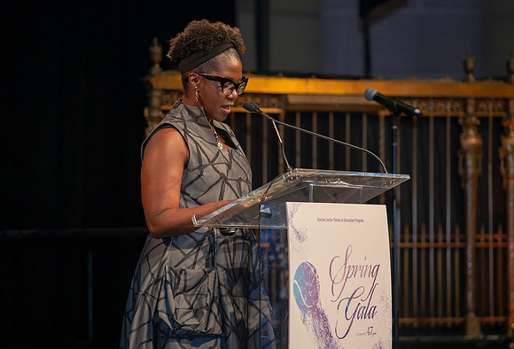 FM_HARLEM_JUNIOR_TENNIS_SPRING_GALA_2019__083