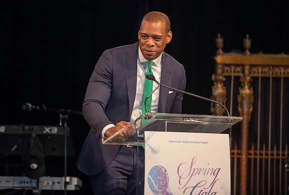 FM_HARLEM_JUNIOR_TENNIS_SPRING_GALA_2019__082