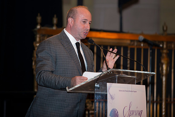 FM_HARLEM_JUNIOR_TENNIS_SPRING_GALA_2019__084