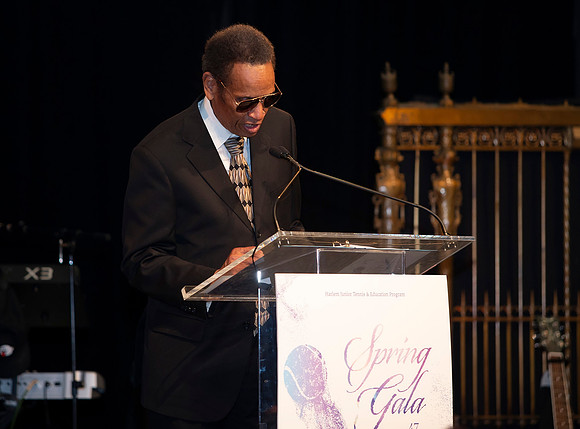FM_HARLEM_JUNIOR_TENNIS_SPRING_GALA_2019__085