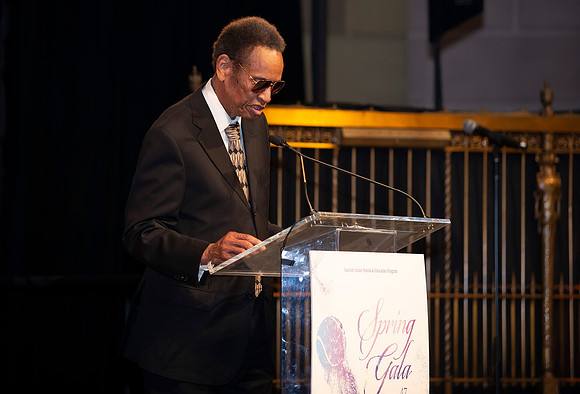 FM_HARLEM_JUNIOR_TENNIS_SPRING_GALA_2019__086