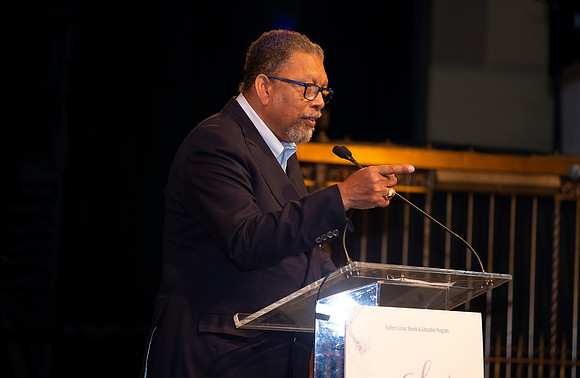 FM_HARLEM_JUNIOR_TENNIS_SPRING_GALA_2019__087