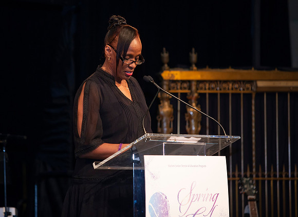 FM_HARLEM_JUNIOR_TENNIS_SPRING_GALA_2019__088