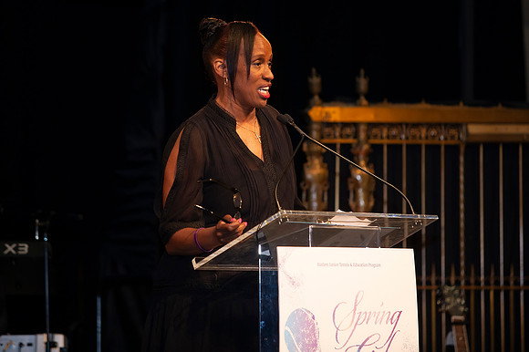 FM_HARLEM_JUNIOR_TENNIS_SPRING_GALA_2019__089