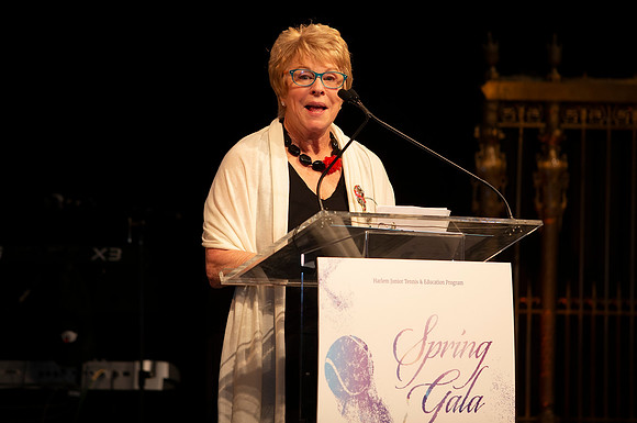 FM_HARLEM_JUNIOR_TENNIS_SPRING_GALA_2019__090