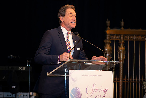 FM_HARLEM_JUNIOR_TENNIS_SPRING_GALA_2019__091
