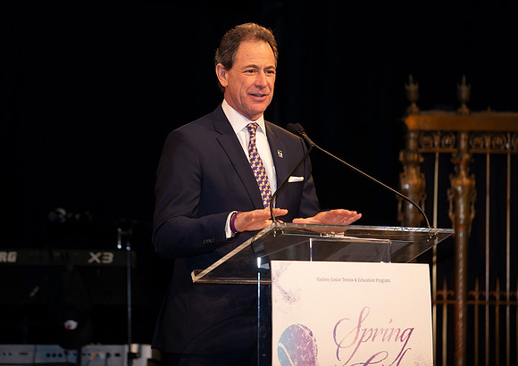 FM_HARLEM_JUNIOR_TENNIS_SPRING_GALA_2019__092