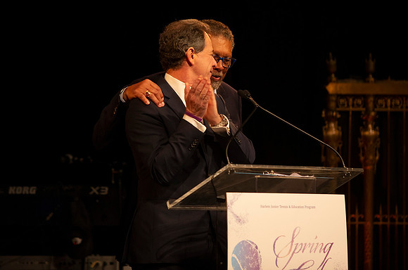 FM_HARLEM_JUNIOR_TENNIS_SPRING_GALA_2019__093