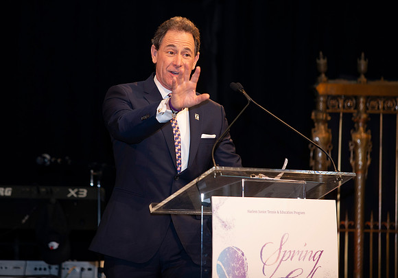FM_HARLEM_JUNIOR_TENNIS_SPRING_GALA_2019__094