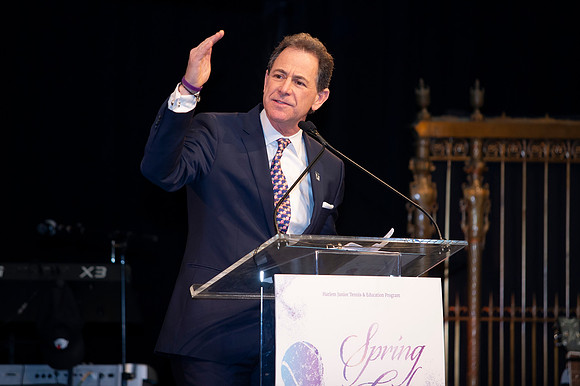 FM_HARLEM_JUNIOR_TENNIS_SPRING_GALA_2019__095