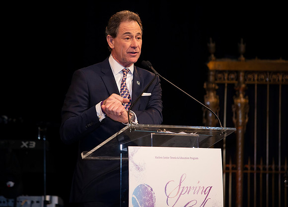 FM_HARLEM_JUNIOR_TENNIS_SPRING_GALA_2019__097