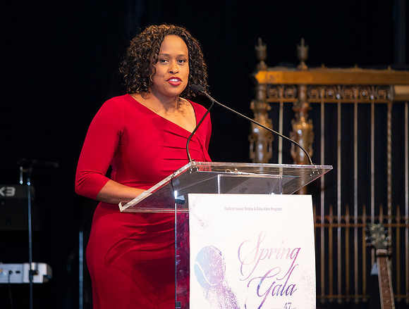 FM_HARLEM_JUNIOR_TENNIS_SPRING_GALA_2019__098