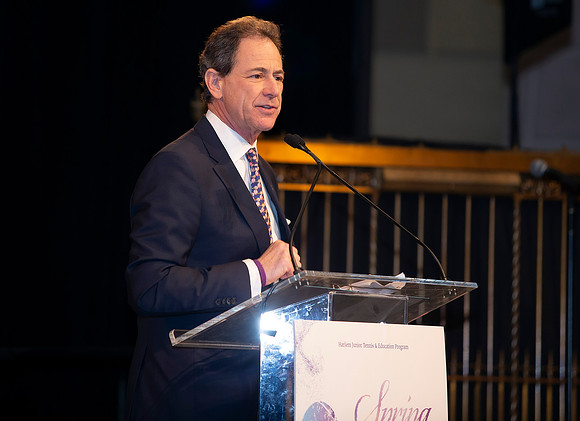 FM_HARLEM_JUNIOR_TENNIS_SPRING_GALA_2019__096