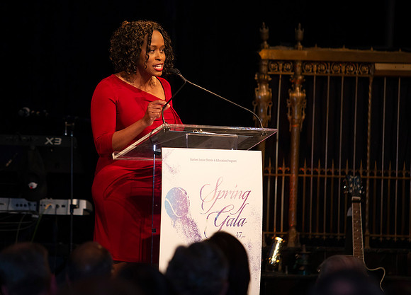 FM_HARLEM_JUNIOR_TENNIS_SPRING_GALA_2019__099