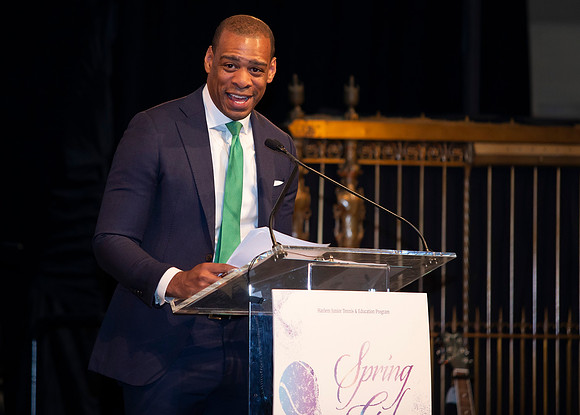 FM_HARLEM_JUNIOR_TENNIS_SPRING_GALA_2019__100