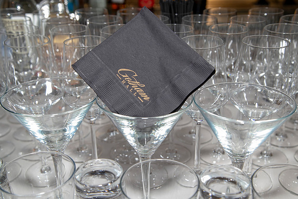 FM_HARLEM_JUNIOR_TENNIS_SPRING_GALA_2019__101