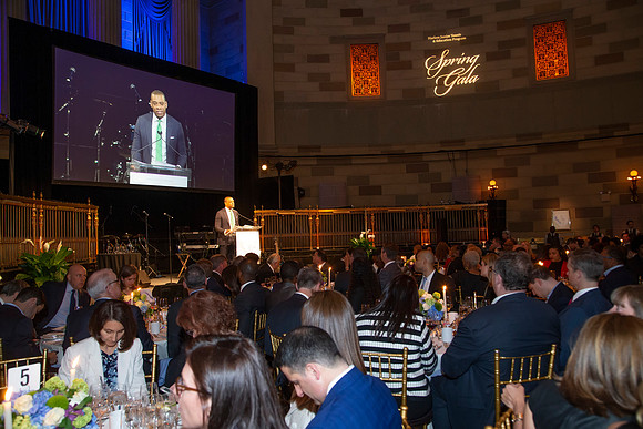FM_HARLEM_JUNIOR_TENNIS_SPRING_GALA_2019__105