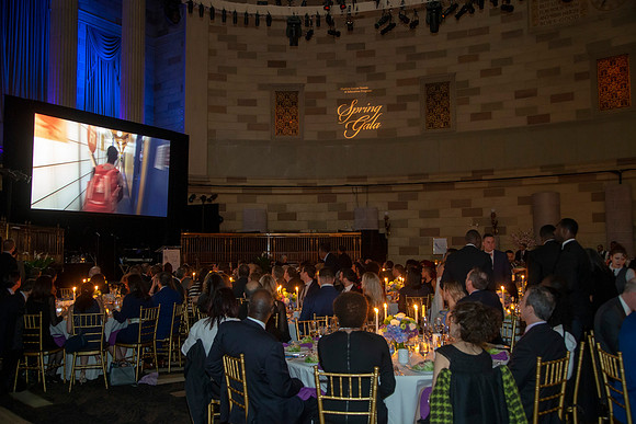 FM_HARLEM_JUNIOR_TENNIS_SPRING_GALA_2019__103