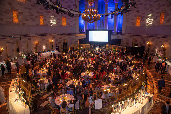 FM_HARLEM_JUNIOR_TENNIS_SPRING_GALA_2019__106