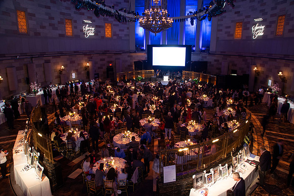 FM_HARLEM_JUNIOR_TENNIS_SPRING_GALA_2019__108