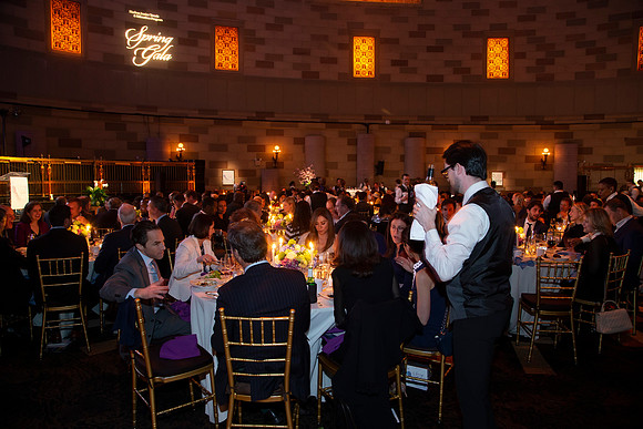 FM_HARLEM_JUNIOR_TENNIS_SPRING_GALA_2019__109