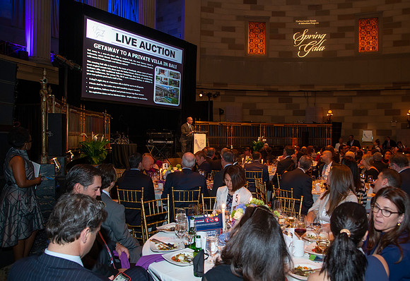 FM_HARLEM_JUNIOR_TENNIS_SPRING_GALA_2019__110