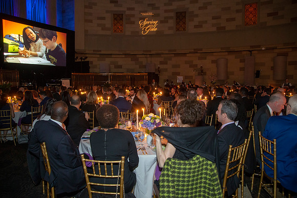 FM_HARLEM_JUNIOR_TENNIS_SPRING_GALA_2019__104