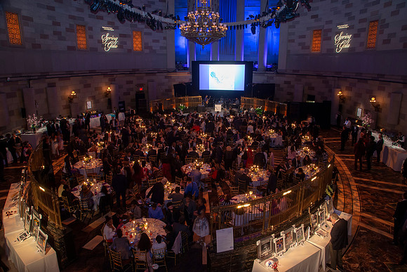 FM_HARLEM_JUNIOR_TENNIS_SPRING_GALA_2019__107