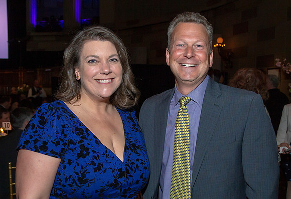 FM_HARLEM_JUNIOR_TENNIS_SPRING_GALA_2019__112