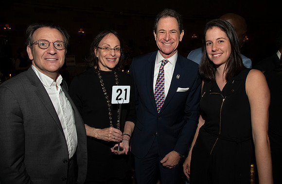 FM_HARLEM_JUNIOR_TENNIS_SPRING_GALA_2019__114