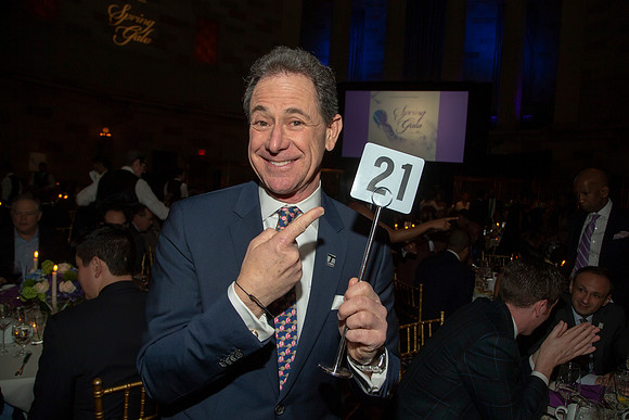 FM_HARLEM_JUNIOR_TENNIS_SPRING_GALA_2019__113