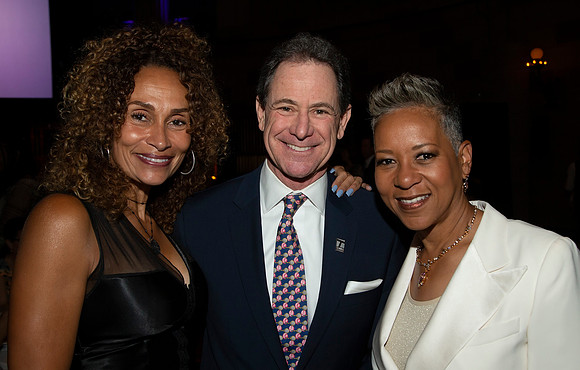 FM_HARLEM_JUNIOR_TENNIS_SPRING_GALA_2019__115