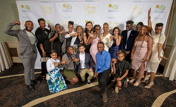 FM_HARLEM_JUNIOR_TENNIS_SPRING_GALA_2019__116