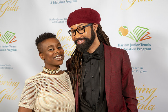 FM_HARLEM_JUNIOR_TENNIS_SPRING_GALA_2019__117