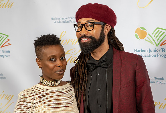 FM_HARLEM_JUNIOR_TENNIS_SPRING_GALA_2019__118