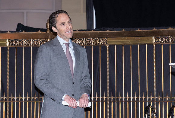 SM_HARLEM_JUNIOR_TENNIS_SPRING_GALA_2019_002