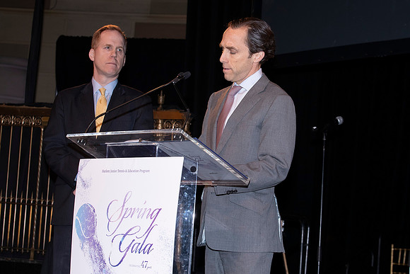 SM_HARLEM_JUNIOR_TENNIS_SPRING_GALA_2019_001