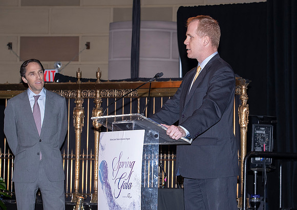 SM_HARLEM_JUNIOR_TENNIS_SPRING_GALA_2019_003