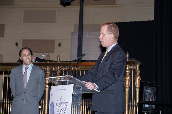 SM_HARLEM_JUNIOR_TENNIS_SPRING_GALA_2019_004