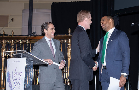 SM_HARLEM_JUNIOR_TENNIS_SPRING_GALA_2019_005