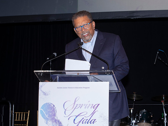 SM_HARLEM_JUNIOR_TENNIS_SPRING_GALA_2019_006