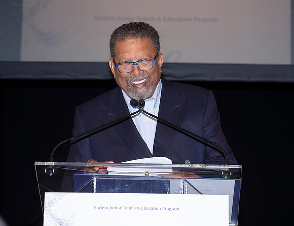 SM_HARLEM_JUNIOR_TENNIS_SPRING_GALA_2019_007